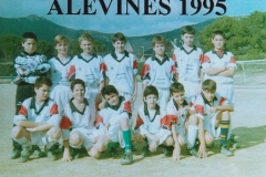 FUTBOL-1995-E2160527