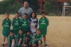 FUTBOL-2-E160523