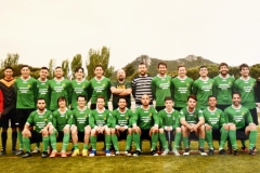 FUTBOL-ALVARO-JAVICHO-JORGE-MANU