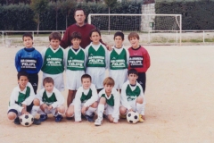 FUTBOL-BENJAMIN-99-00-E160523