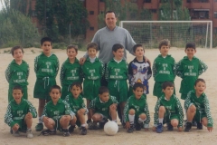 FUTBOL-CON-PEPOTE-E160527