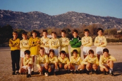 FUTBOL-E160517