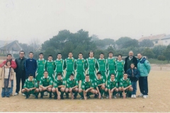 FUTBOL-HOYO-E160527