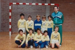 FUTBOL-SALA-COLMILLOS-RT-