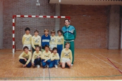 FUTBOL-SALA-COLMILLOS