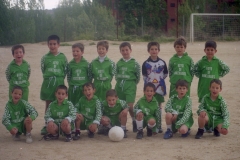 HM-ALEVIN-01-1