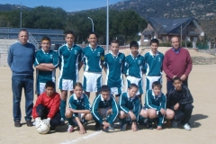 INF-2004-CON-PRESI-Y-MISTER