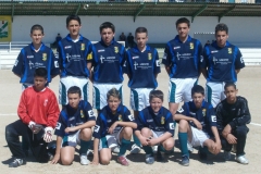 INFANTILES-DE-AZUL