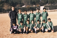 JUN-99-RAMON
