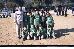 JUNIO-99