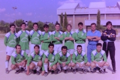LA-CALDERETA-CON-TIRI-2A-