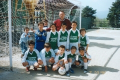 LOS-MARISTAS-00