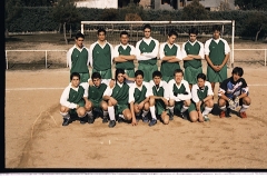 La-quinta-del-mariscal-99