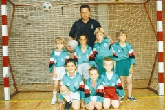 PREBENJAMINES-a-
