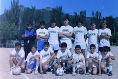 PRICA-DE-BLANCO-2