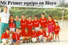 PRIMER-EQUIPO-EN-HOYO