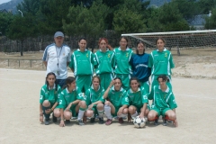 SANTIAGO-REGINA-FERNANDO-002