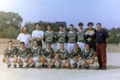 UN-EQUIPO-CON-FOSFORO-