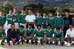 VETERANOS-CON-JORGE-CARRETERO-