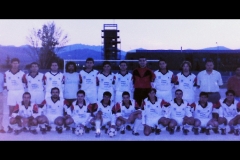 VILLALBA-SELECCION-DE-HOYO-