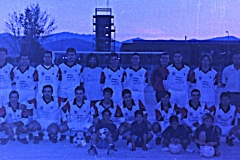VILLALBA-SELECCION-HOYO-CON-NIÑOS-