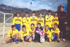 borja-5