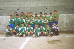 borja-6