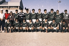 caldereta
