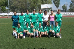 chicas-01