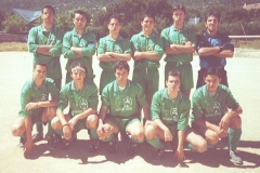 con-ignacio