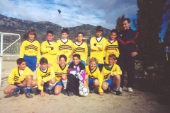con-ramon-