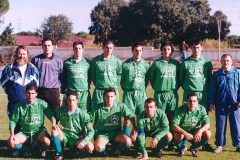 formacion-plantilla