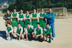 futbol-juvenil-e160524