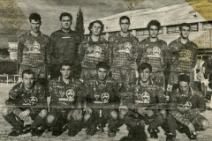 img002-2