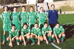 juveniles-2003-torre