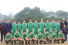 juveniles-directiva-2003