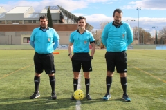 200119-EQUIPO-A-13A