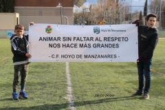 200119-EQUIPO-A-2A