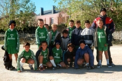 ALEVINES-CON-CASTOR-2-