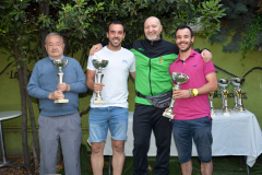 futbol-102