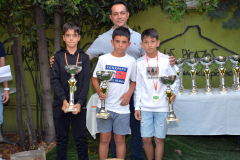 futbol-103