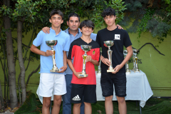 futbol-107