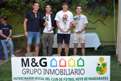 futbol-120