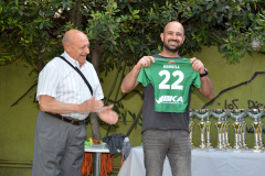 futbol-14