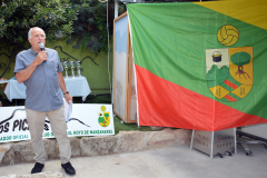 futbol-3