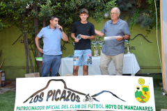 futbol-56