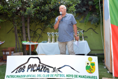 futbol-7