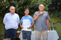 futbol-73