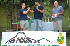 futbol-78