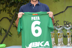 futbol-79